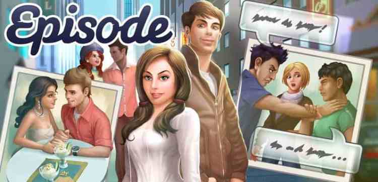 EPISODE MOD APK DOWNLOAD AND FEATURES – Tech Guide Forum